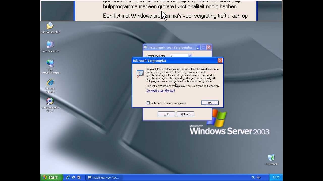 Windows server 2003 enterprise edition sp2 iso download
